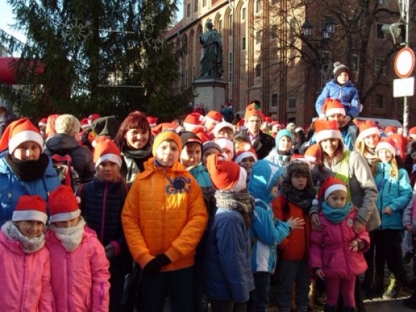 mikolajki5_20151206_1247797321