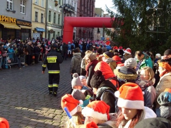 mikolajki6_20151206_1264360695