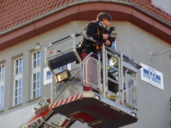 mikolajki9_20151206_1254957740