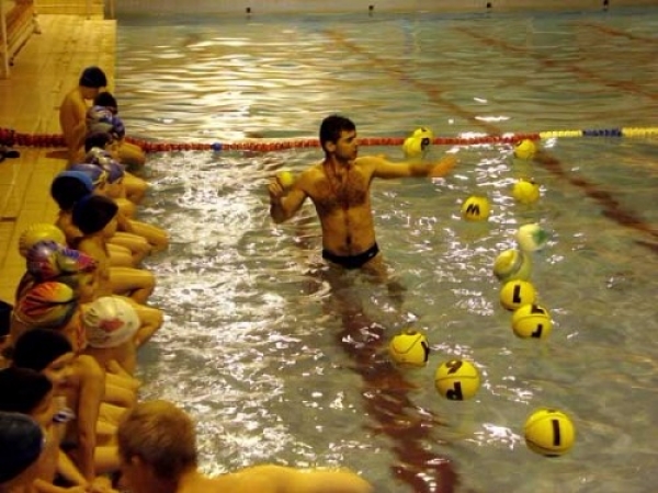 fot10_20071004_1099644891