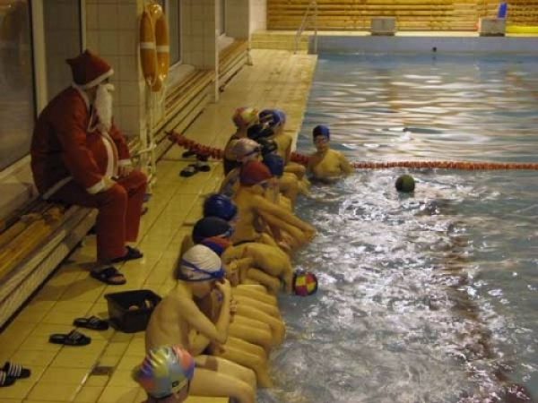 fot12_20071004_1001234622