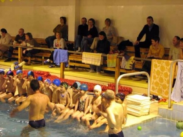 fot13_20071004_1476856183