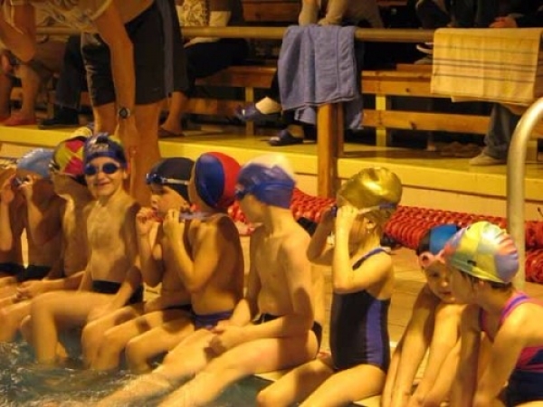 fot14_20071004_1650525633