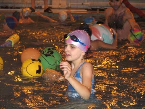 fot25_20071004_1047586445