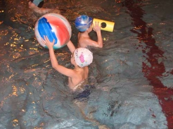 fot26_20071004_1052243737