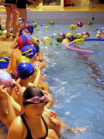 fot2_20071004_1538572042