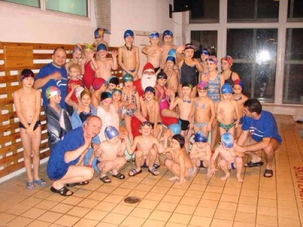 fot32_20071004_1092333278