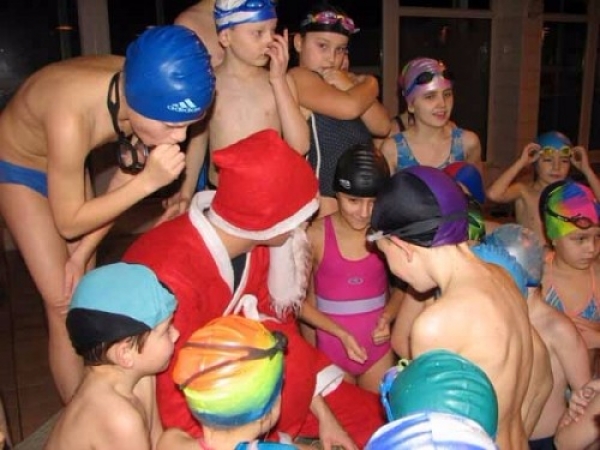 fot34_20071004_1072249731