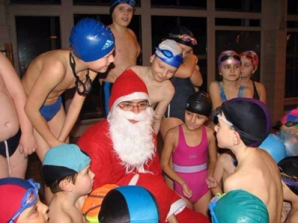 fot35_20071004_1211341823