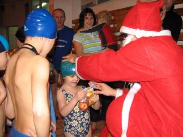 fot37_20071004_1247883093