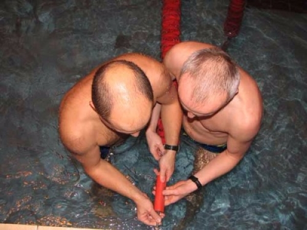 fot38_20071004_1400440146