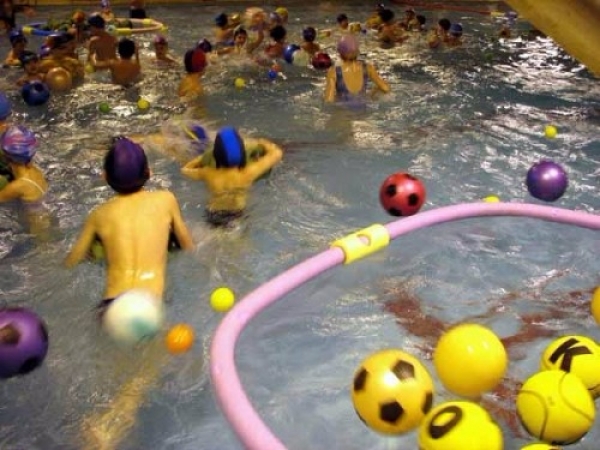 fot4_20071004_1778526358