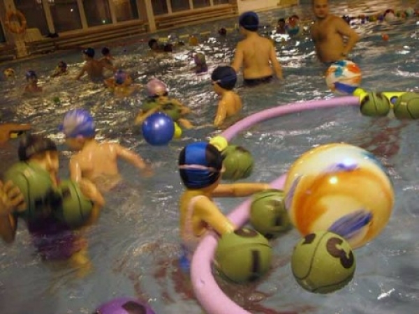 fot6_20071004_1827158576