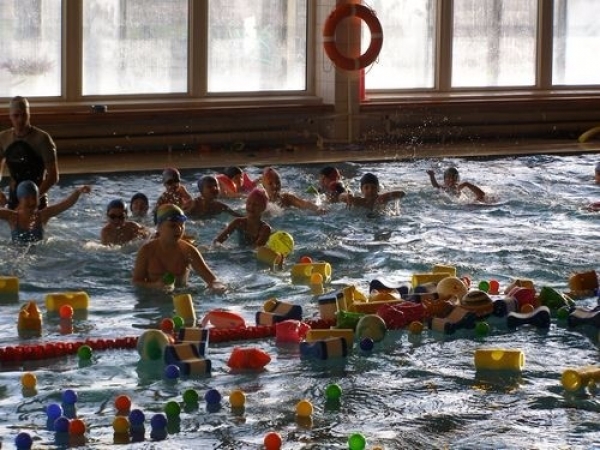 08_12_2007_10_20071209_1028650446