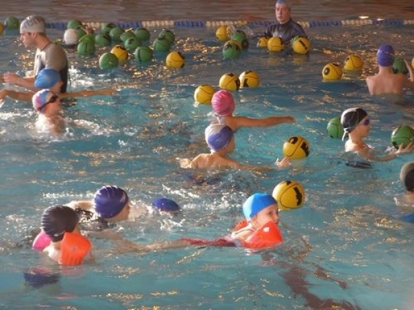 08_12_2007_10_20071209_1350458538