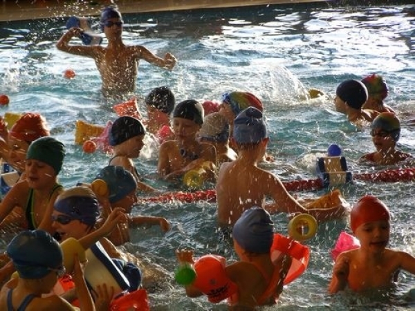 08_12_2007_11_20071209_1279758715