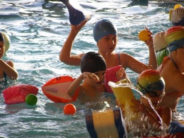 08_12_2007_13_20071209_1961322453