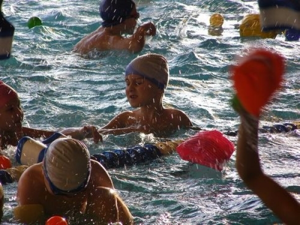 08_12_2007_16_20071209_1950229084