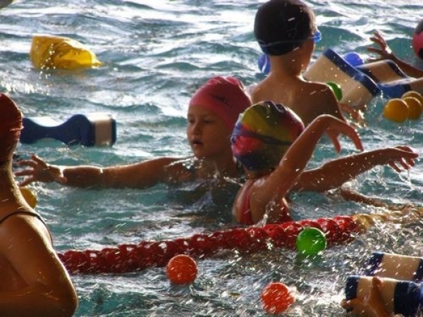 08_12_2007_17_20071209_1426361620