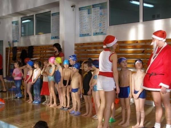 08_12_2007_18_20071209_1998075576