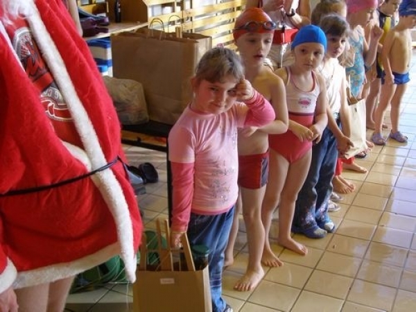 08_12_2007_19_20071209_1914019750