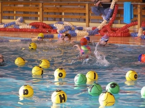 08_12_2007_1_20071209_1240562421