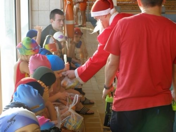 08_12_2007_24_20071209_1226141936