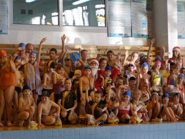 08_12_2007_27_20071209_1652454157