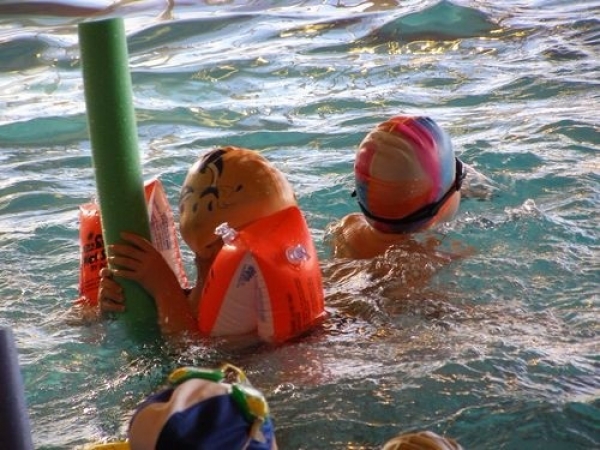 08_12_2007_2_20071209_1269384465