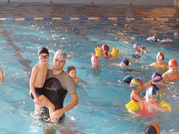 08_12_2007_2_20071209_1539377035