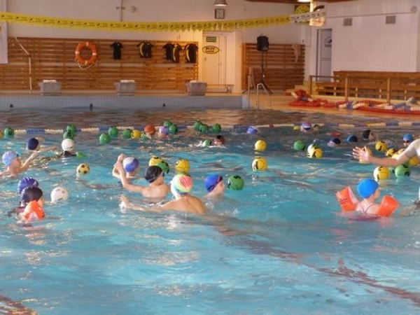 08_12_2007_3_20071209_2054639769