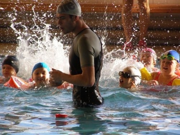 08_12_2007_4_20071209_1378379321