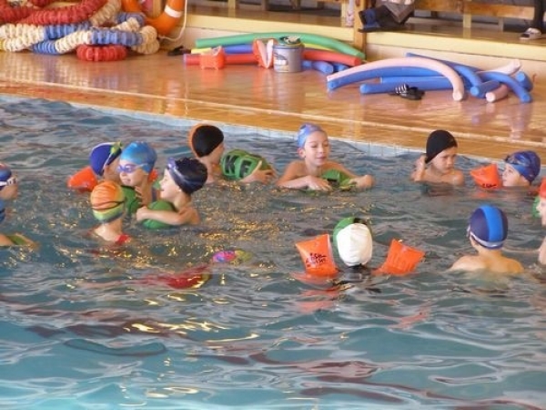 08_12_2007_4_20071209_1810454350