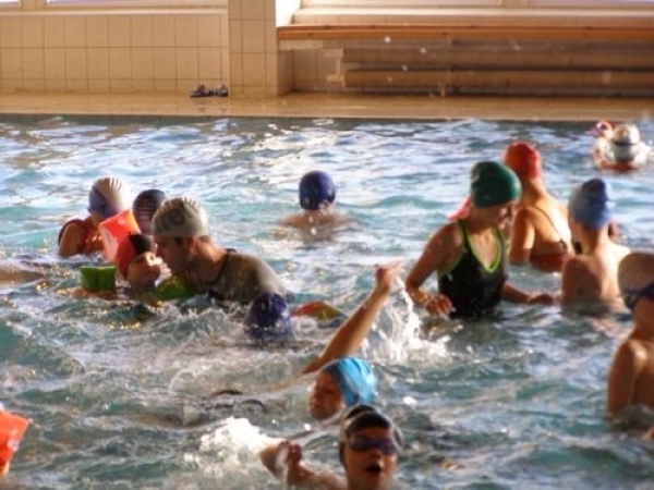 08_12_2007_5_20071209_1320120690