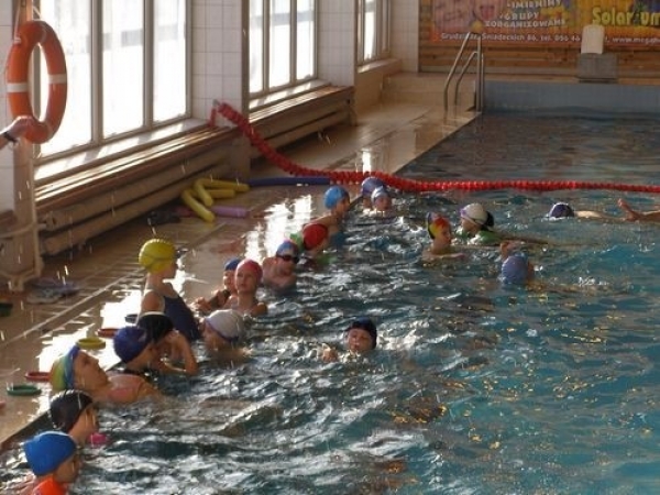 08_12_2007_5_20071209_2001240684