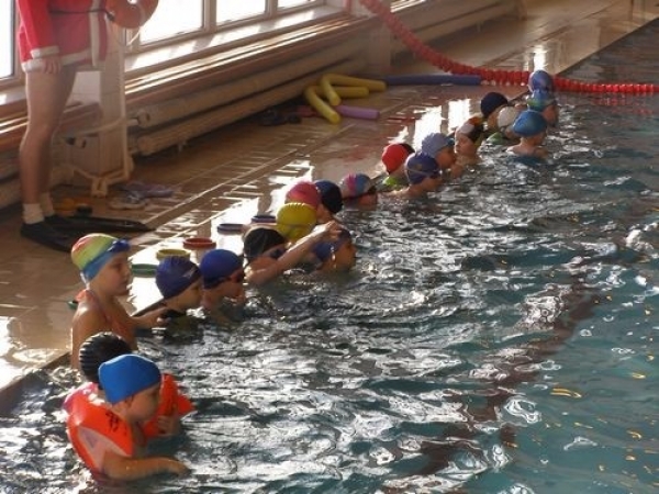 08_12_2007_7_20071209_1038414666