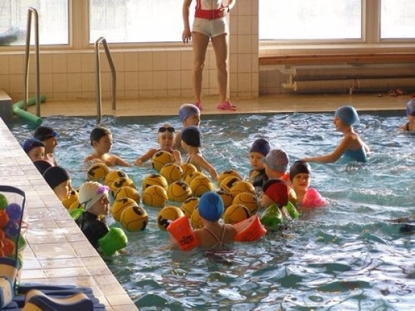 08_12_2007_7_20071209_1420703031