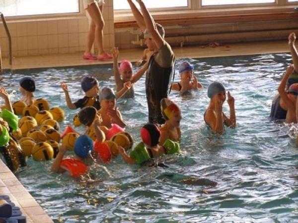 08_12_2007_8_20071209_1795202919