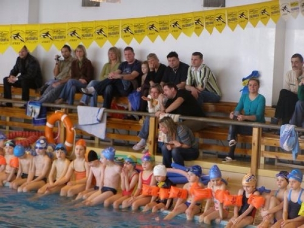 08_12_2007_8_20071209_1843521472