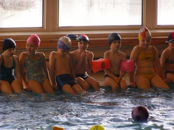 08_12_2007_9_20071209_1103100220