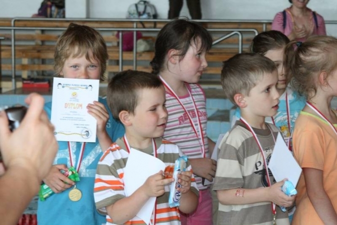 egzamin_07_06_200818_20080607_1411887209