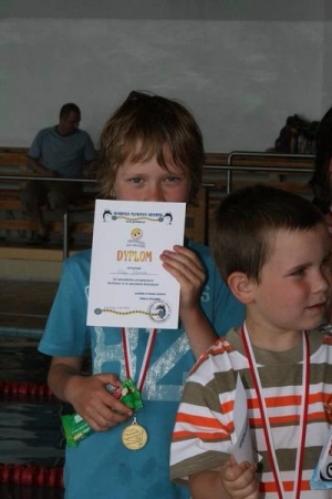 egzamin_07_06_200819_20080607_1177840643