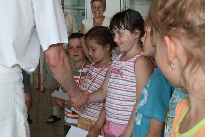 egzamin_07_06_20082_20080607_1070148329