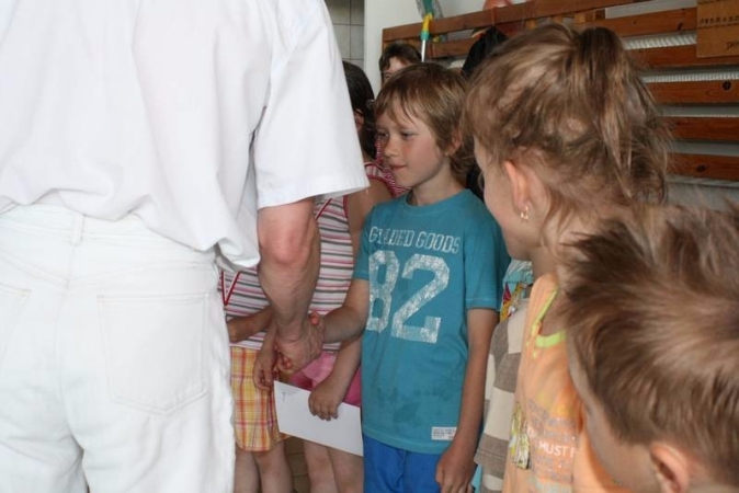 egzamin_07_06_20083_20080607_1101502681