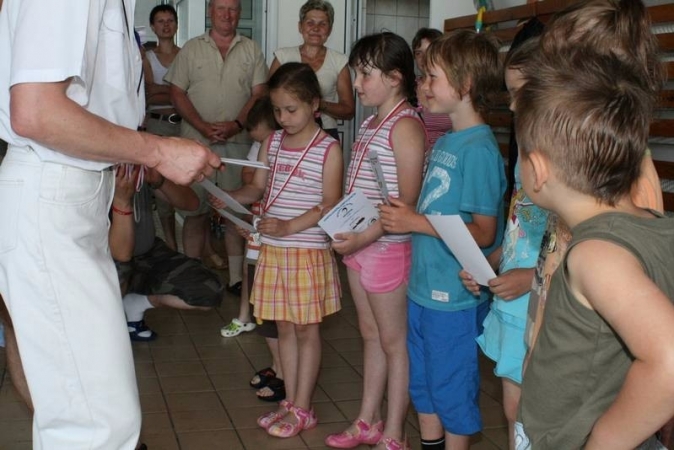 egzamin_07_06_20085_20080607_1298692762