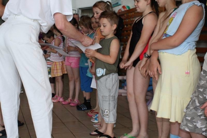 egzamin_07_06_20086_20080607_1399153180