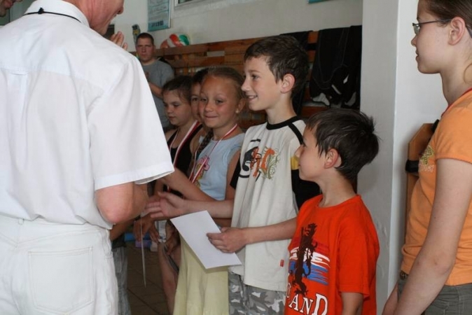 egzamin_07_06_20088_20080607_1850410803