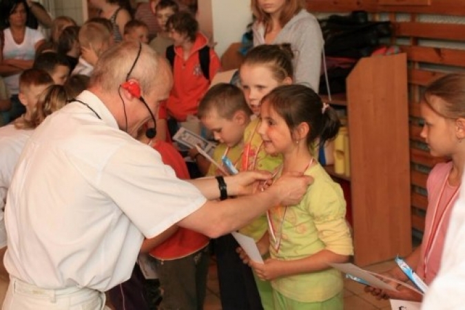 20080518_1035481725_egz08_58