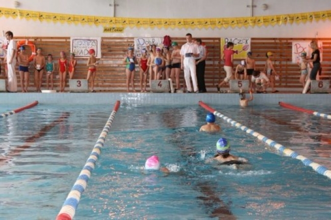 20080518_1042858436_egz08_4