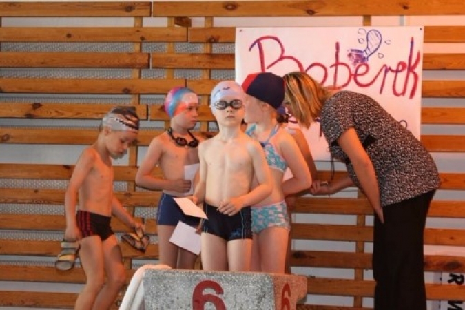 20080518_1096258117_egz08_8